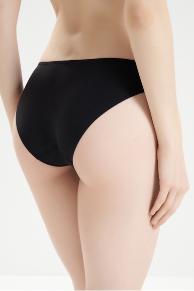 Женские трусы-слипы Aubade 4M22 купить в интернет-магазине Bestelle фото 2