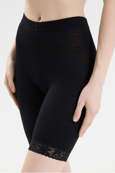 Женские шорты Norveg 14SW011 купить в интернет-магазине Bestelle фото 1