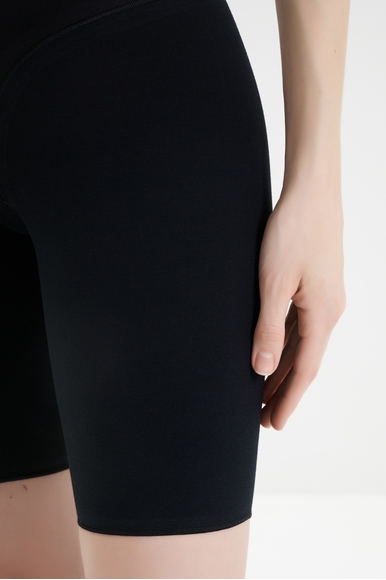  Корректирующие шорты Nina von C 45220112 купить в интернет-магазине Bestelle фото 7