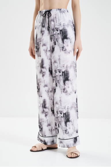 Женская пижама с брюками DKNY YI90053 купить в интернет-магазине Bestelle фото 6