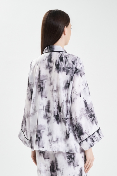 Женская пижама с брюками DKNY YI90053 купить в интернет-магазине Bestelle фото 4