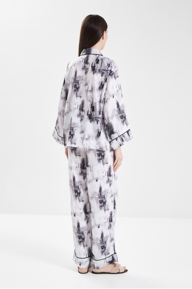 Женская пижама с брюками DKNY YI90053 купить в интернет-магазине Bestelle фото 2