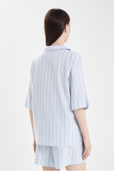  Женская домашняя рубашка-топ  Chantelle C19IH5 купить в интернет-магазине Bestelle фото 2