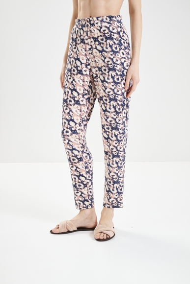 Женские домашние брюки Jockey 8504232 купить в интернет-магазине Bestelle фото 1