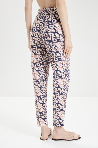 Женские домашние брюки Jockey 8504232 купить в интернет-магазине Bestelle фото 2