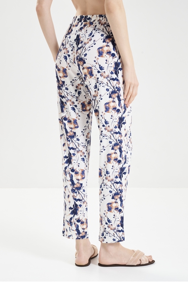 Женские брюки Jockey 8501232 купить в интернет-магазине Bestelle фото 2