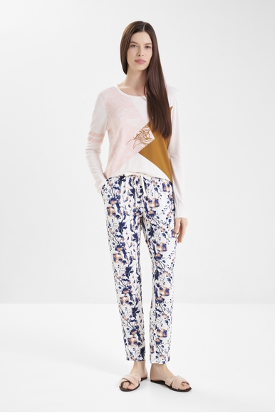 Женские брюки Jockey 8501232 купить в интернет-магазине Bestelle фото 3