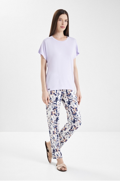 Женская футболка Jockey 850011H купить в интернет-магазине Bestelle фото 7