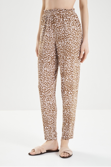 Женские домашние брюки Jockey 8508241 купить в интернет-магазине Bestelle фото 1