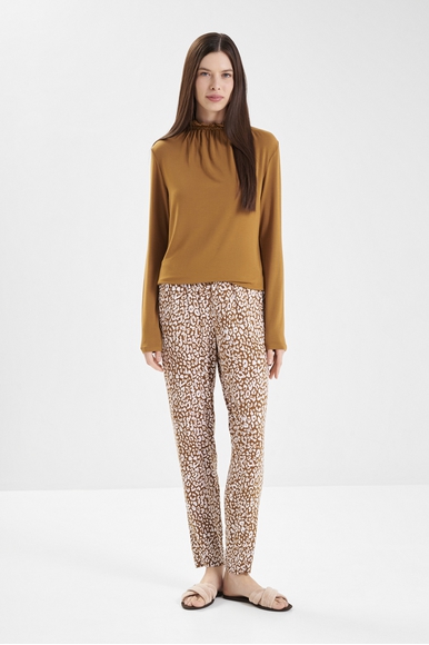 Женские домашние брюки Jockey 8508241 купить в интернет-магазине Bestelle фото 3