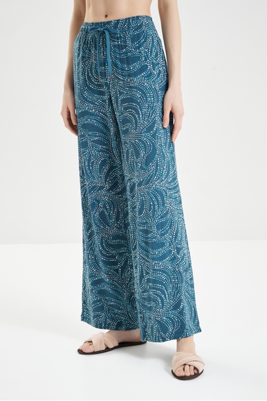  Женские домашние брюки  Jockey 8524252 купить в интернет-магазине Bestelle фото 1