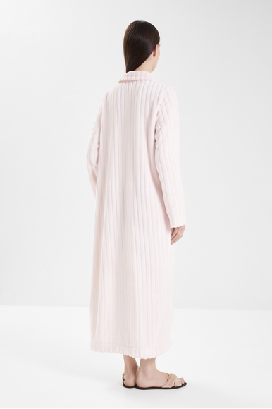 Женский длинный халат Le Chat ESSENTIELH53A купить в интернет-магазине Bestelle фото 2