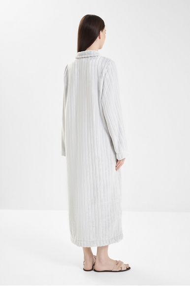 Женский длинный халат Le Chat ESSENTIELH53A купить в интернет-магазине Bestelle фото 2