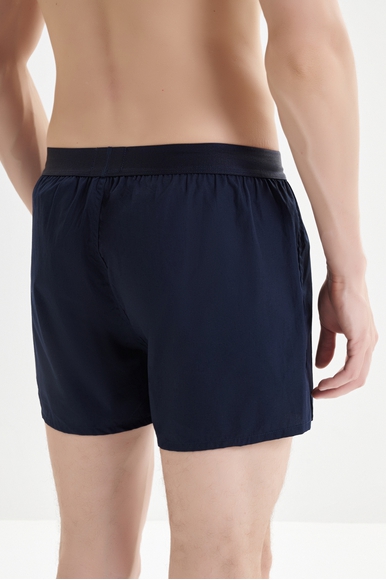 Набор мужские трусы-шорты 2 шт. Hugo Boss 50535781 купить в интернет-магазине Bestelle фото 6