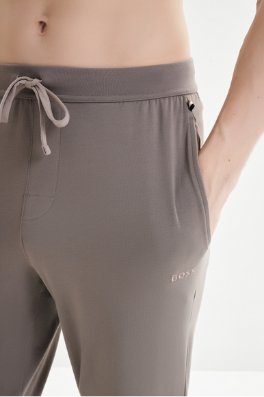  Мужские брюки  Hugo Boss 50515305 купить в интернет-магазине Bestelle фото 4