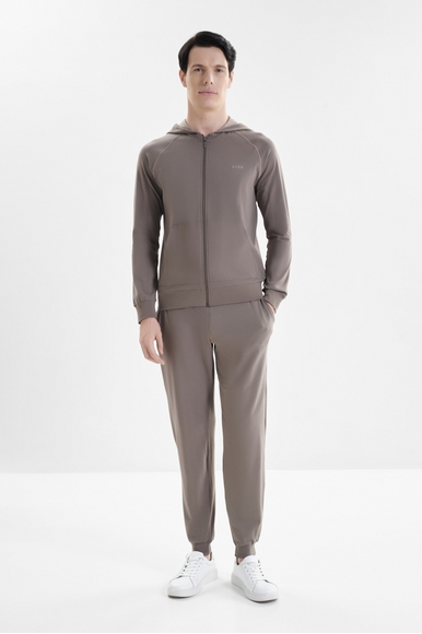  Мужские брюки  Hugo Boss 50515305 купить в интернет-магазине Bestelle фото 3