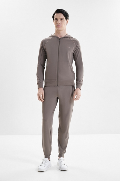 Мужской жакет Hugo Boss 50515313 купить в интернет-магазине Bestelle фото 3