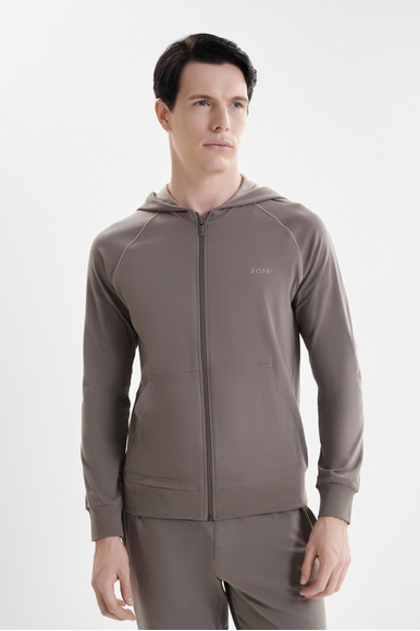 Мужской жакет Hugo Boss 50515313 купить в интернет-магазине Bestelle фото 1