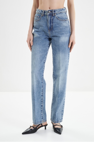 Женские брюки Richmond X UWP25182JE купить в интернет-магазине Bestelle фото 1