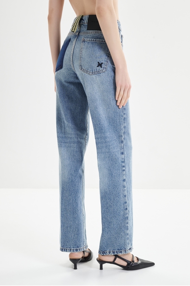 Женские брюки Richmond X UWP25182JE купить в интернет-магазине Bestelle фото 2