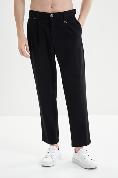 Мужские брюки Richmond X UMP25242PA купить в интернет-магазине Bestelle фото 1