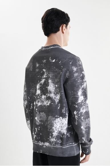 Мужской свитшот Richmond X UMP25261FE купить в интернет-магазине Bestelle фото 2