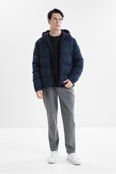 Мужская куртка MC2 Saint Barth MAIER купить в интернет-магазине Bestelle фото 3