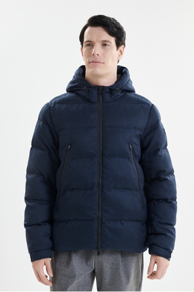 Мужская куртка MC2 Saint Barth MAIER купить в интернет-магазине Bestelle фото 1