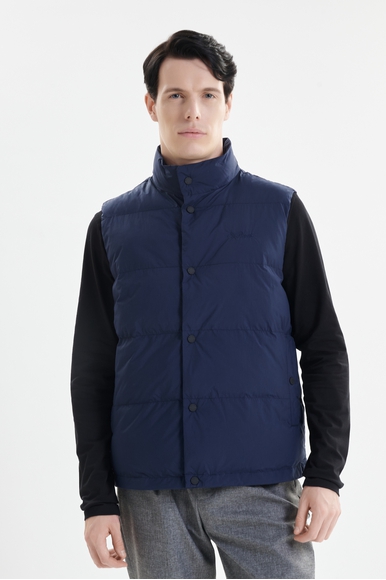 Мужская жилетка MC2 Saint Barth MORRIS купить в интернет-магазине Bestelle фото 1