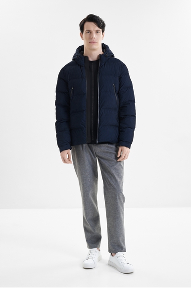 Мужская куртка MC2 Saint Barth MAIER купить в интернет-магазине Bestelle фото 3