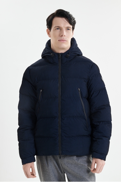 Мужская куртка MC2 Saint Barth MAIER купить в интернет-магазине Bestelle фото 1