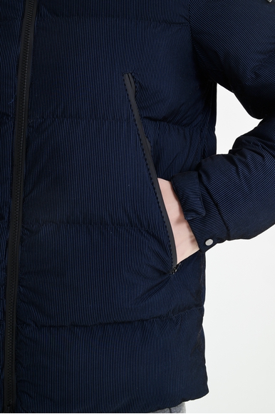 Мужская куртка MC2 Saint Barth MAIER купить в интернет-магазине Bestelle фото 4