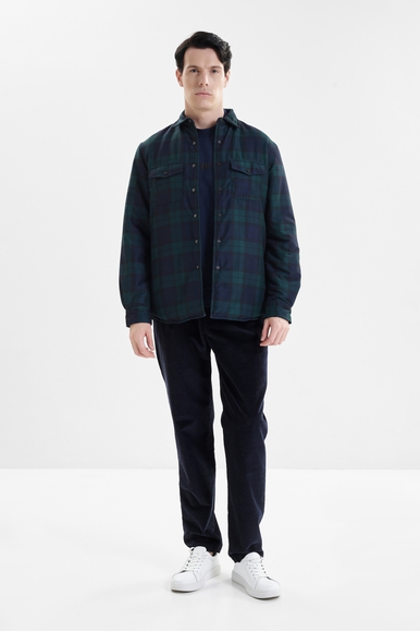 Мужская ветровка MC2 Saint Barth CHALET купить в интернет-магазине Bestelle фото 3