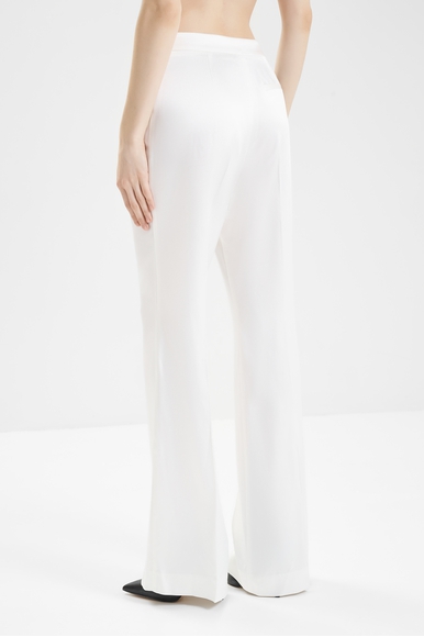 Женские классические брюки LIVY 655323108 купить в интернет-магазине Bestelle фото 2