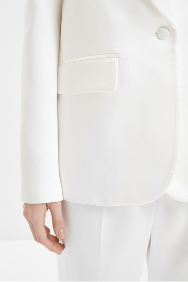 Жакет с открытой спиной LIVY 655322308 купить в интернет-магазине Bestelle фото 8