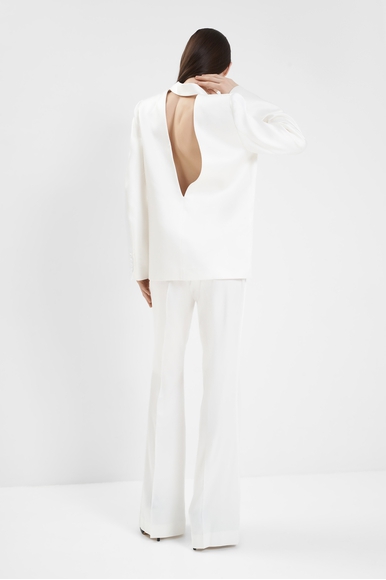 Жакет с открытой спиной LIVY 655322308 купить в интернет-магазине Bestelle фото 6