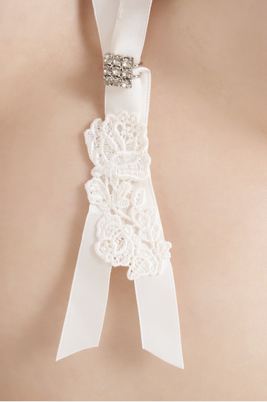 Колье Lise Charmel RIN0024 купить в интернет-магазине Bestelle фото 4