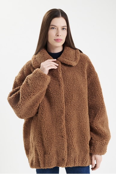 Женская куртка MC2 Saint Barth ABEL купить в интернет-магазине Bestelle фото 1