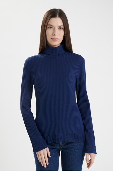 Женская водолазка  ARTIMAGLIA 85104 купить в интернет-магазине Bestelle фото 1