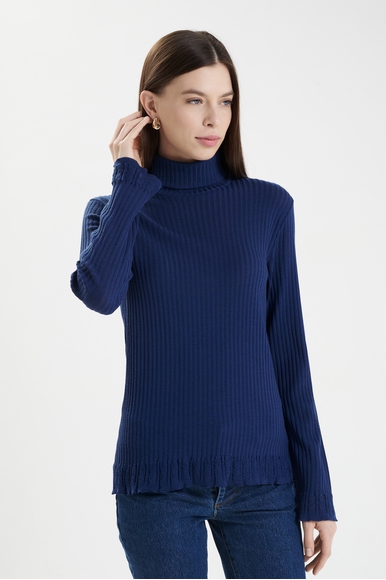 Женская водолазка  ARTIMAGLIA 85104 купить в интернет-магазине Bestelle фото 2