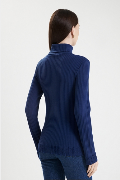 Женская водолазка  ARTIMAGLIA 85104 купить в интернет-магазине Bestelle фото 3