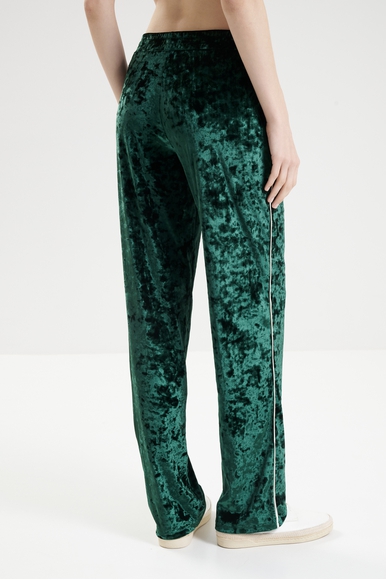 Женские брюки MC2 Saint Barth YVONNE купить в интернет-магазине Bestelle фото 2