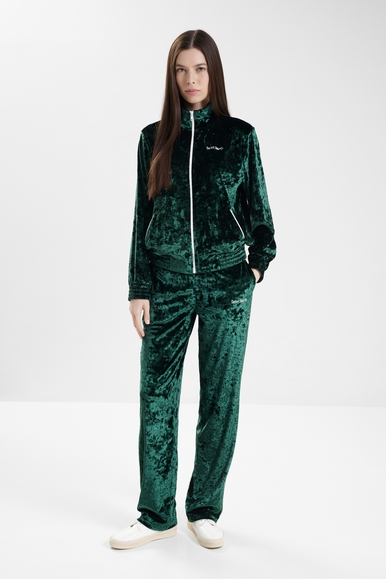 Женские брюки MC2 Saint Barth YVONNE купить в интернет-магазине Bestelle фото 3