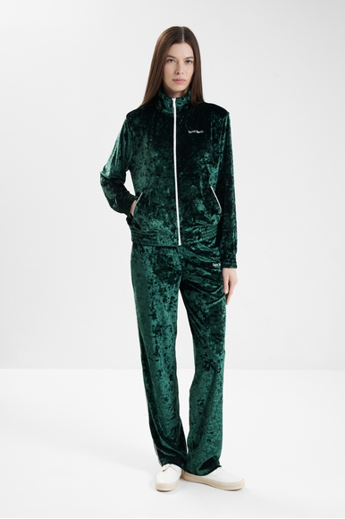 Женский жакет MC2 Saint Barth MIRIAM купить в интернет-магазине Bestelle фото 3