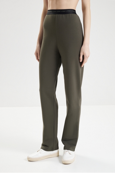  Женские домашние брюки  Antigel ELC0037 купить в интернет-магазине Bestelle фото 1