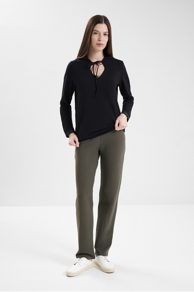  Женские домашние брюки  Antigel ELC0037 купить в интернет-магазине Bestelle фото 3