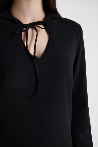 Худи женское  Antigel ELC5337 купить в интернет-магазине Bestelle фото 4