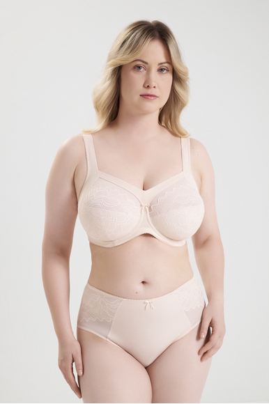 Бюстгальтер с мягкими чашками Felina 235225 купить в интернет-магазине Bestelle фото 3