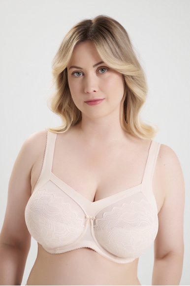 Бюстгальтер с мягкими чашками Felina 235225 купить в интернет-магазине Bestelle фото 1