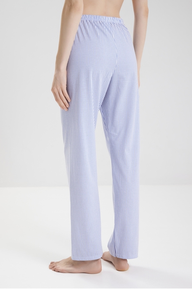  Женская пижама с брюками из хлопка  Calida 46352 купить в интернет-магазине Bestelle фото 7